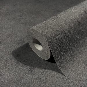 MARBURG tapeta - Papis Loveday 33733M - Concrete