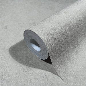 MARBURG tapeta - Papis Loveday 33734M - Concrete