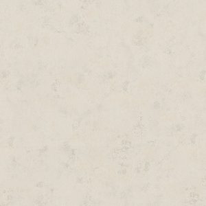 Alternative view of MARBURG tapeta  - Papis Loveday 33734M - Concrete