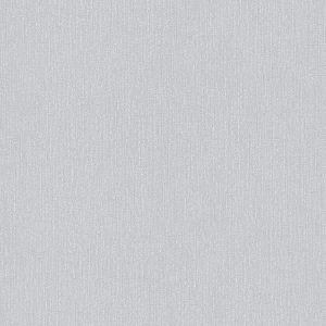 MARBURG tapeta - Papis Loveday 33736M - Textured Plains