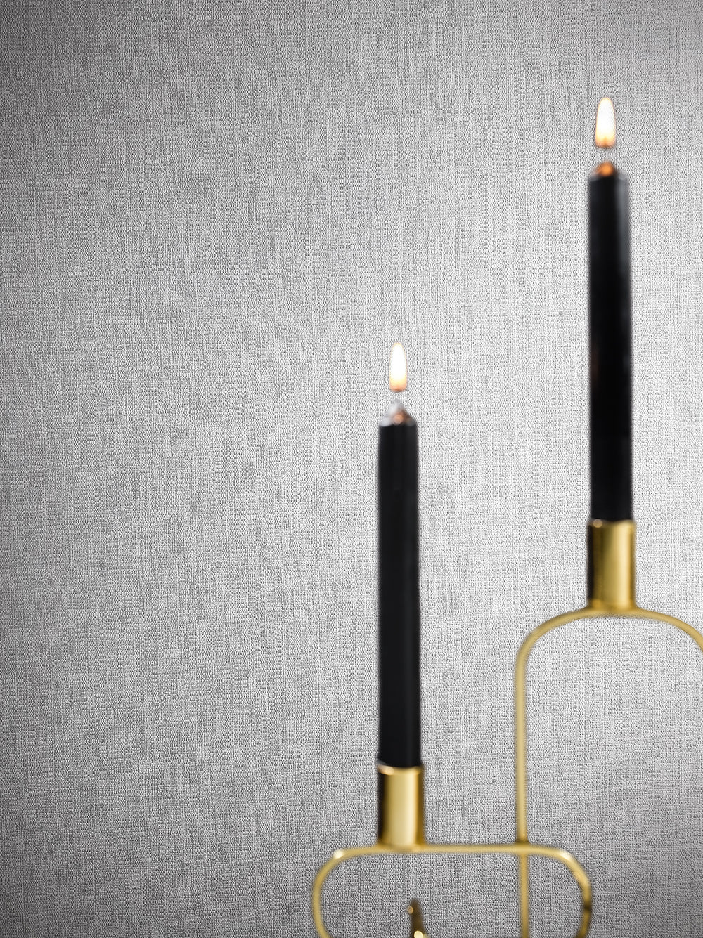 MARBURG tapeta - Papis Loveday 33737M - Textured Plains - slika 2