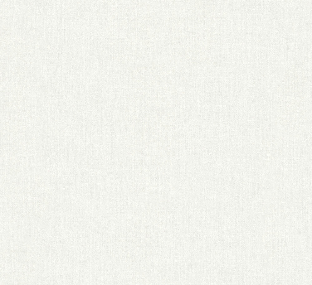 MARBURG tapeta - Papis Loveday 33737M - Textured Plains