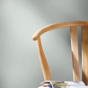 Alternative view of MARBURG tapeta  - Papis Loveday 33738M - Textured Plains