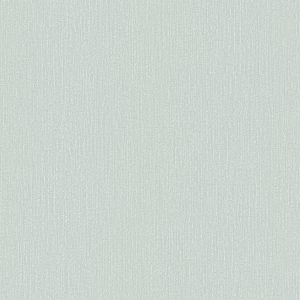 MARBURG tapeta  - Papis Loveday 33738M - Textured Plains