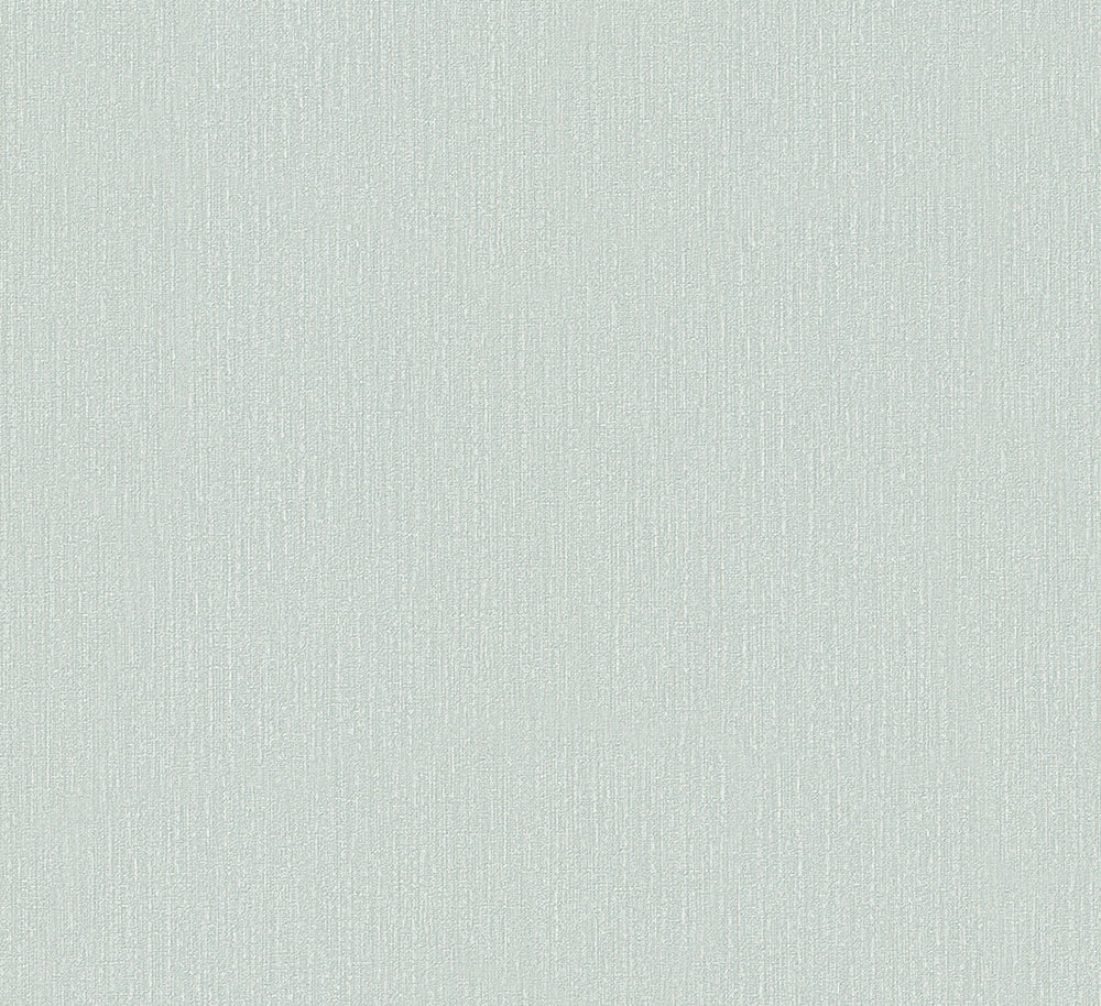 MARBURG tapeta - Papis Loveday 33738M - Textured Plains