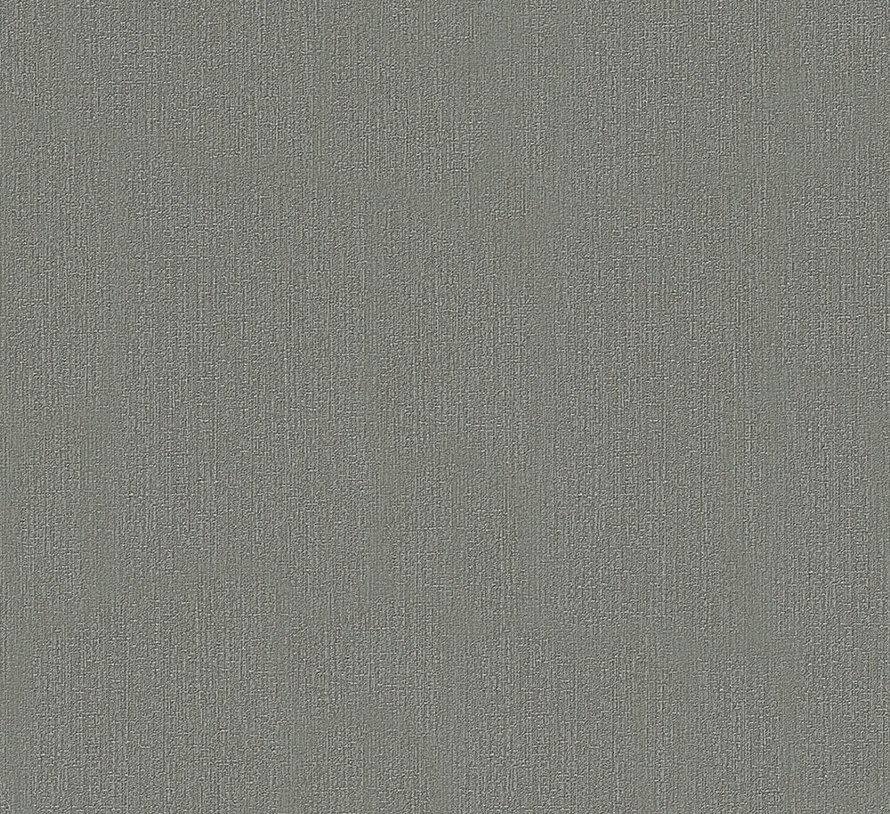 MARBURG tapeta - Papis Loveday 33739M - Textured Plains