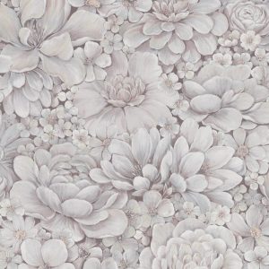 MARBURG tapeta - Botanica 53 33954M