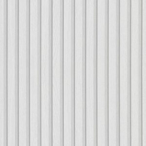 MARBURG tapeta  - Botanica 53 33956M