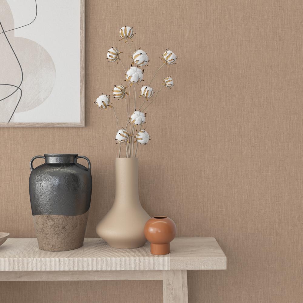 MARBURG tapeta - Botanica 53 33965M - slika 2