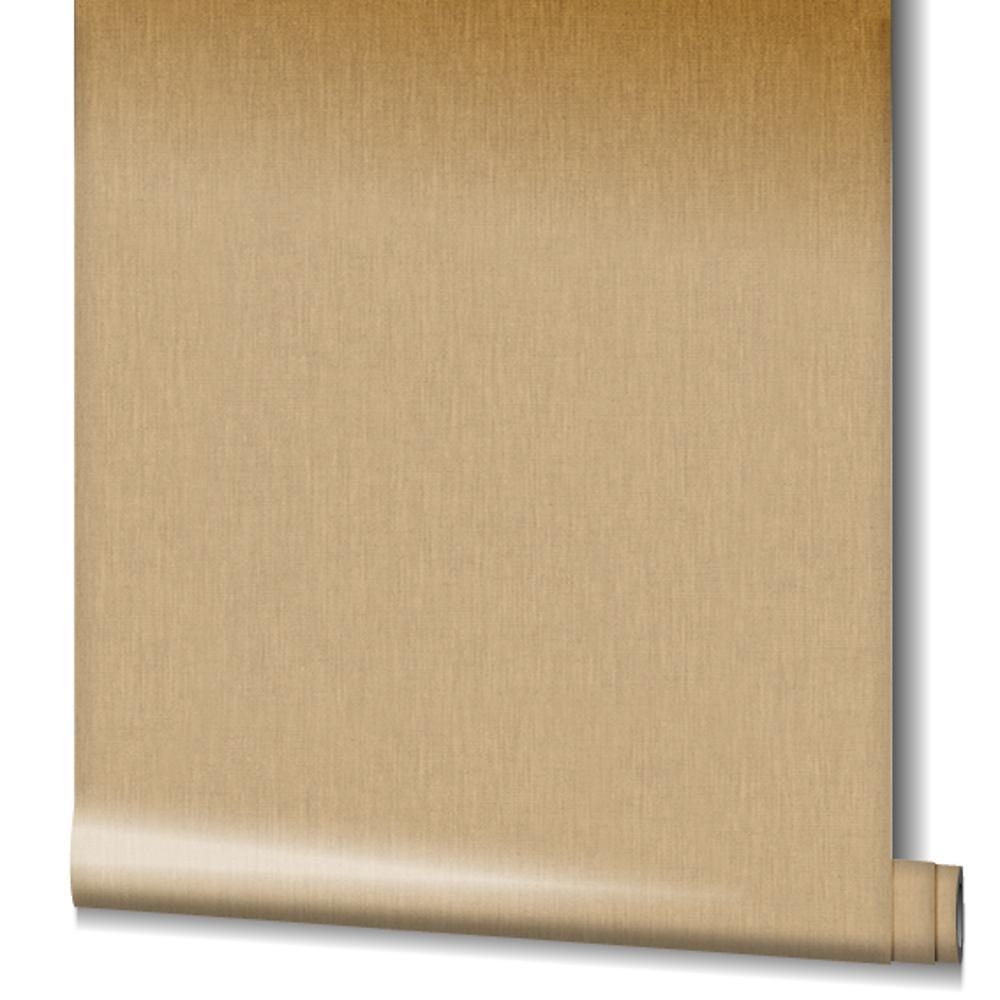 MARBURG tapeta - Botanica 53 33965M - slika 3