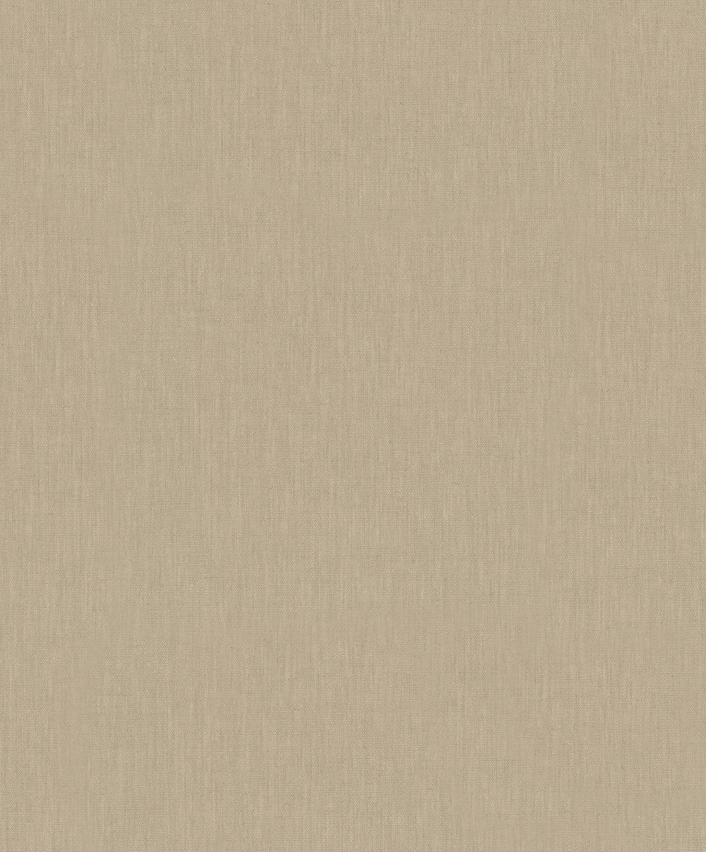 MARBURG tapeta - Botanica 53 33965M