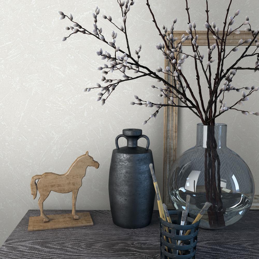 MARBURG tapeta - The new textures book 34151M - slika 2