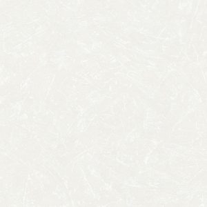 MARBURG tapeta - The new textures book 34151M