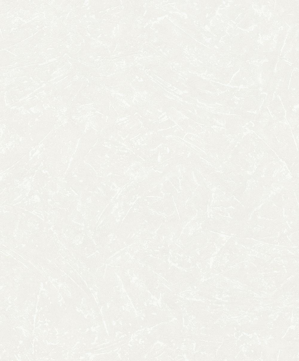 MARBURG tapeta - The new textures book 34151M