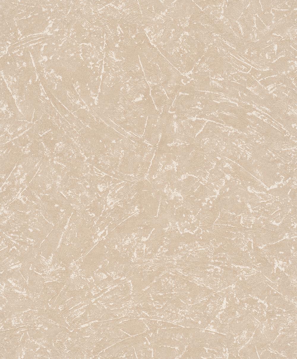 MARBURG tapeta - The new textures book 34154M