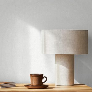 Alternative view of MARBURG tapeta  - The new textures book 34171M