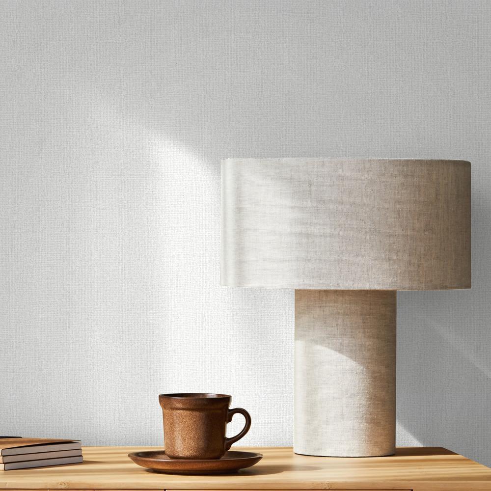 MARBURG tapeta - The new textures book 34171M - slika 2