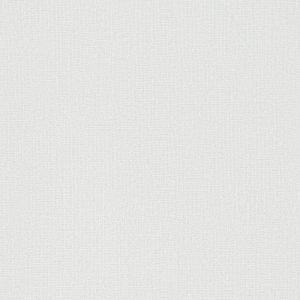 MARBURG tapeta - The new textures book 34171M