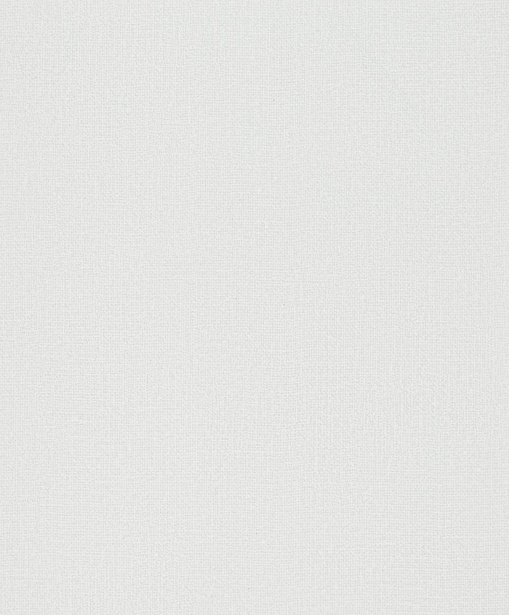 MARBURG tapeta - The new textures book 34171M