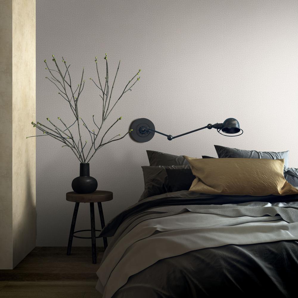 MARBURG tapeta - The new textures book 34176M - slika 2