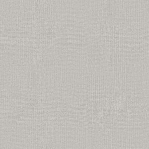 MARBURG tapeta - The new textures book 34176M