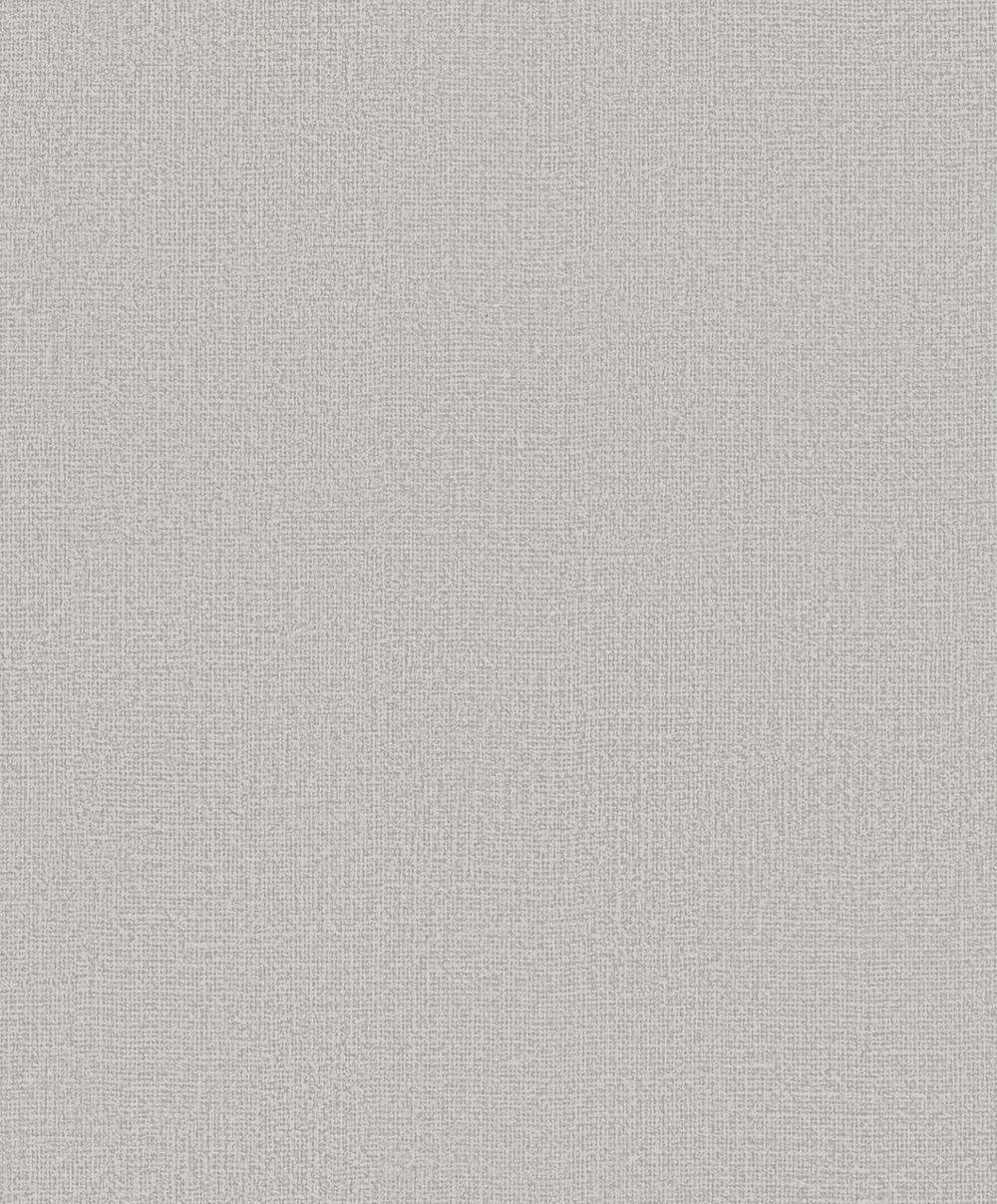 MARBURG tapeta - The new textures book 34176M