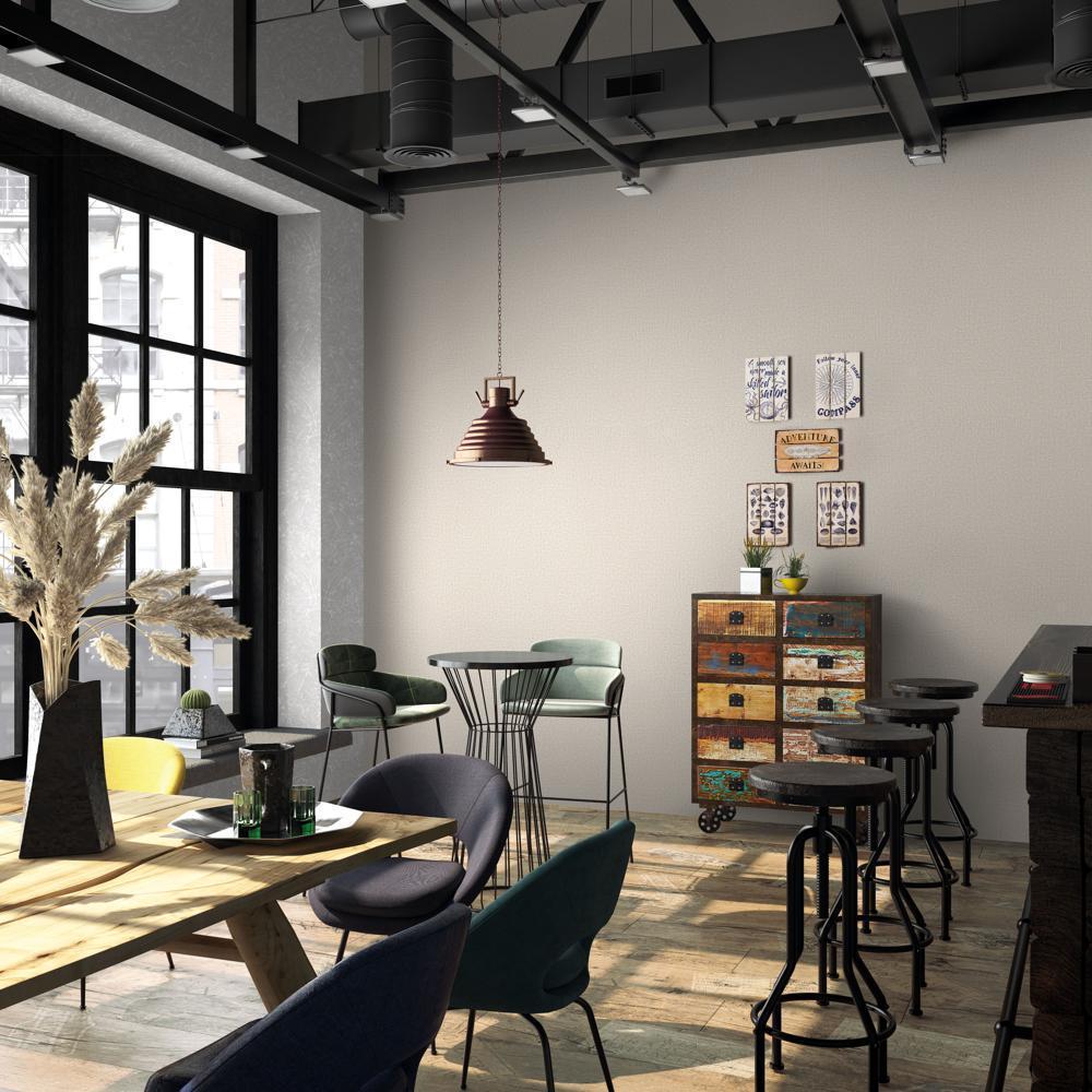 MARBURG tapeta - The new textures book 34177M - slika 2