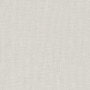 MARBURG tapeta - The new textures book 34177M