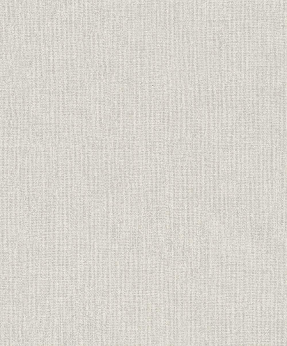 MARBURG tapeta - The new textures book 34177M