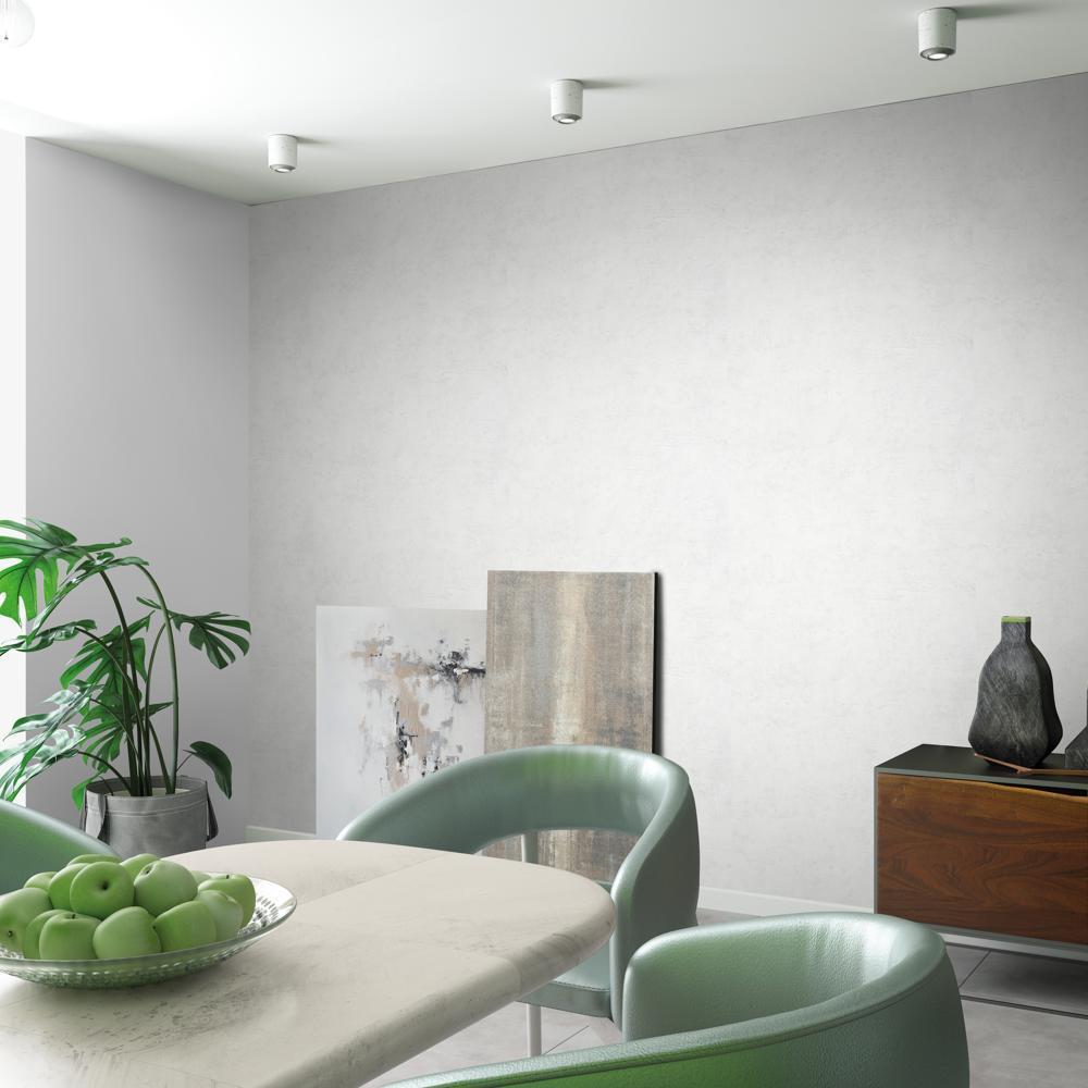 MARBURG tapeta - The new textures book 34184M - slika 3