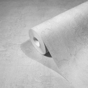 MARBURG tapeta - The new textures book 34184M