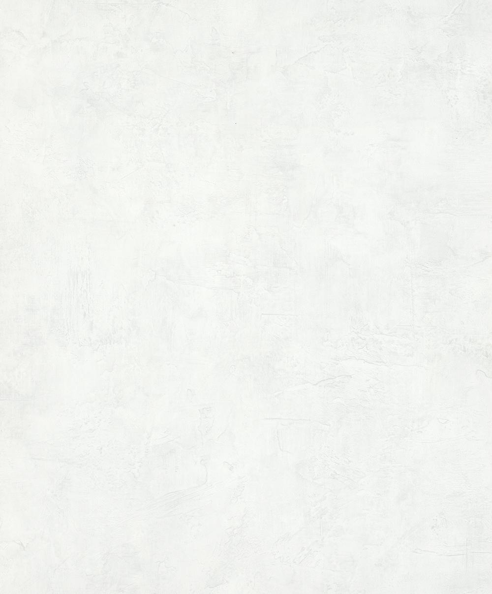 MARBURG tapeta - The new textures book 34184M - slika 2