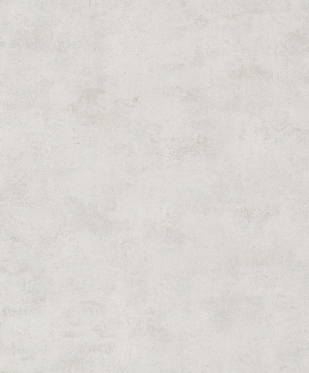 MARBURG tapeta - The new textures book 34265M - slika 2