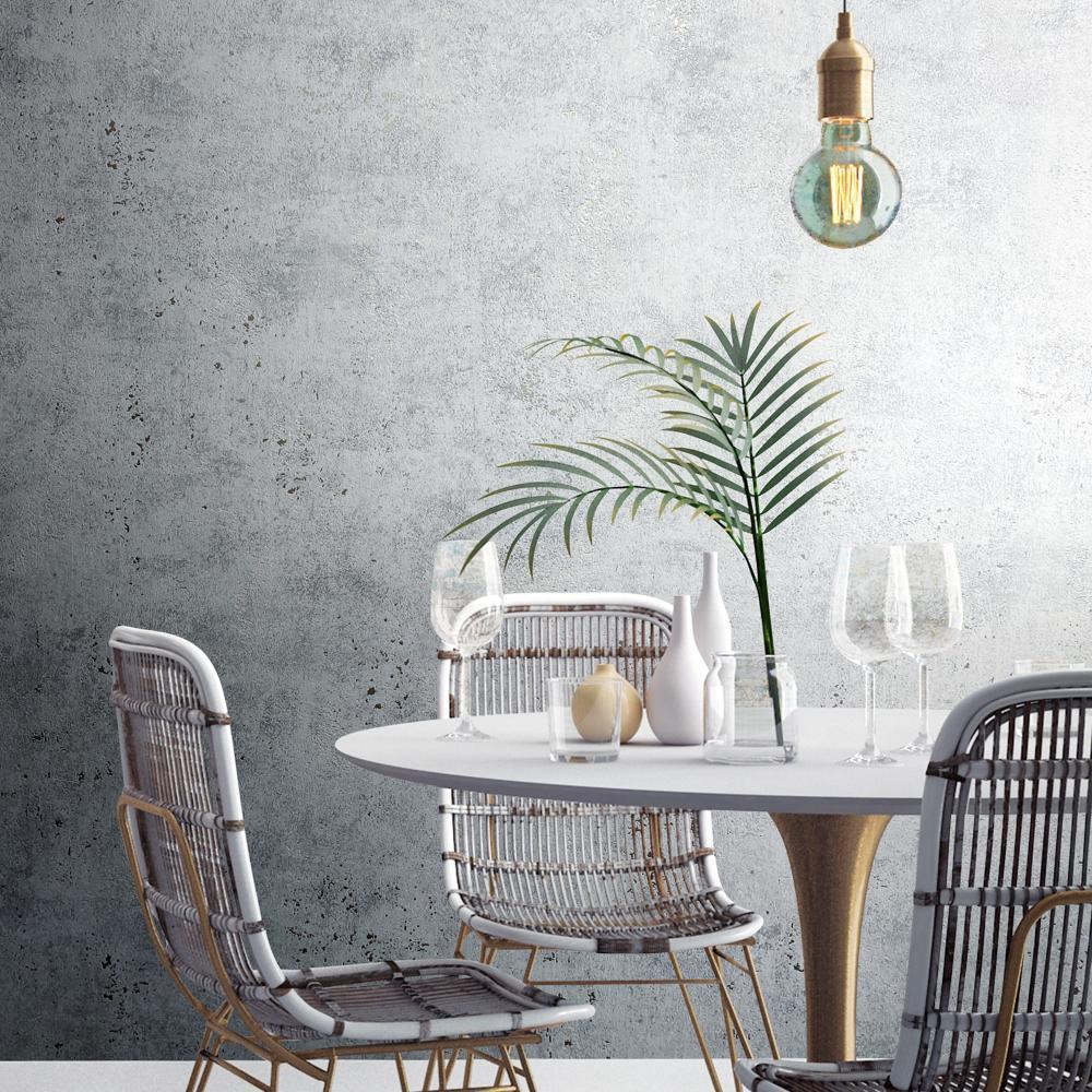 MARBURG tapeta - The new textures book 34267M - slika 3