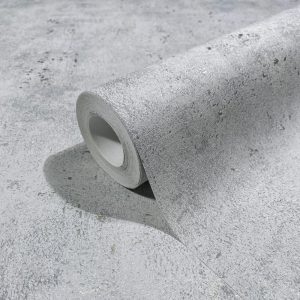 MARBURG tapeta - The new textures book 34267M