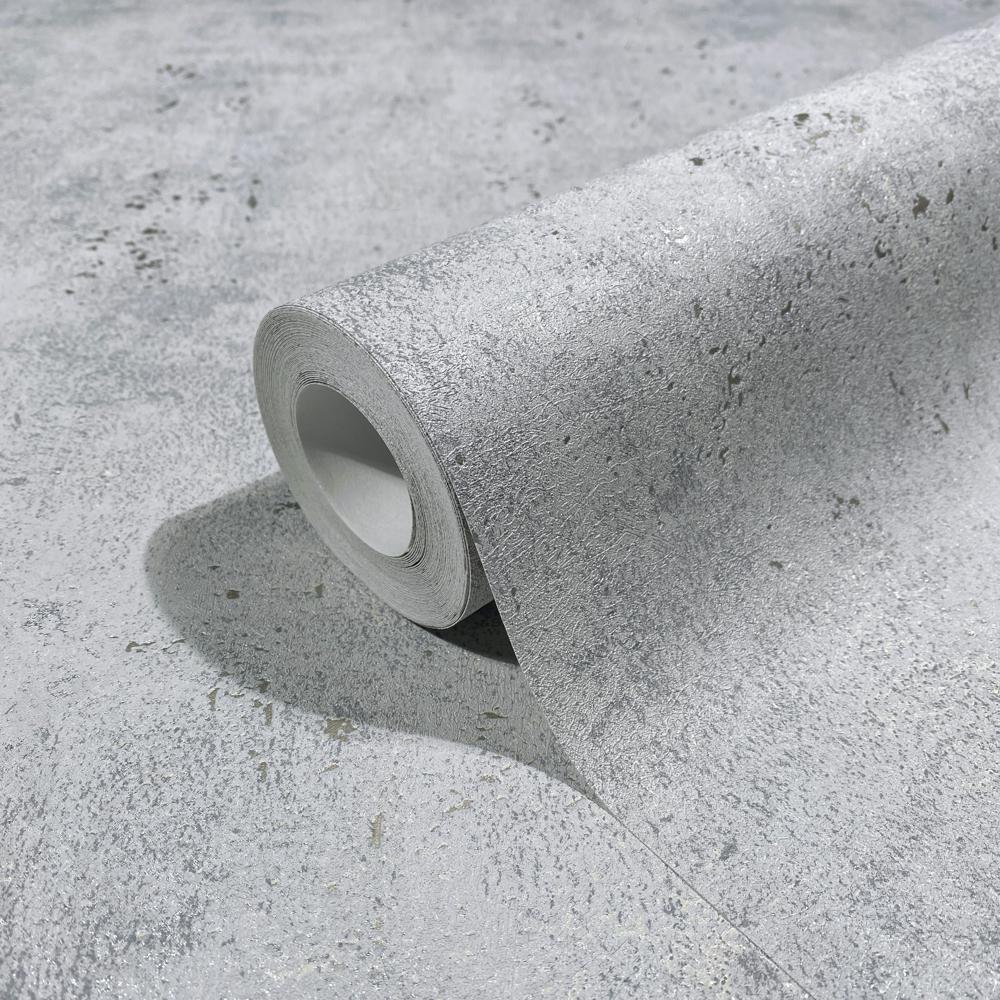 MARBURG tapeta - The new textures book 34267M