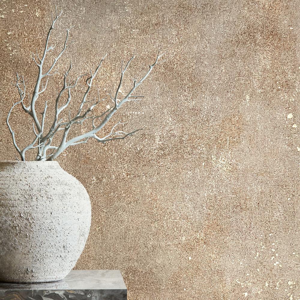 MARBURG tapeta - The new textures book 34269M - slika 3