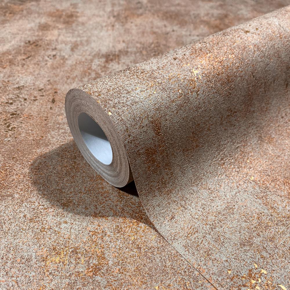 MARBURG tapeta - The new textures book 34269M