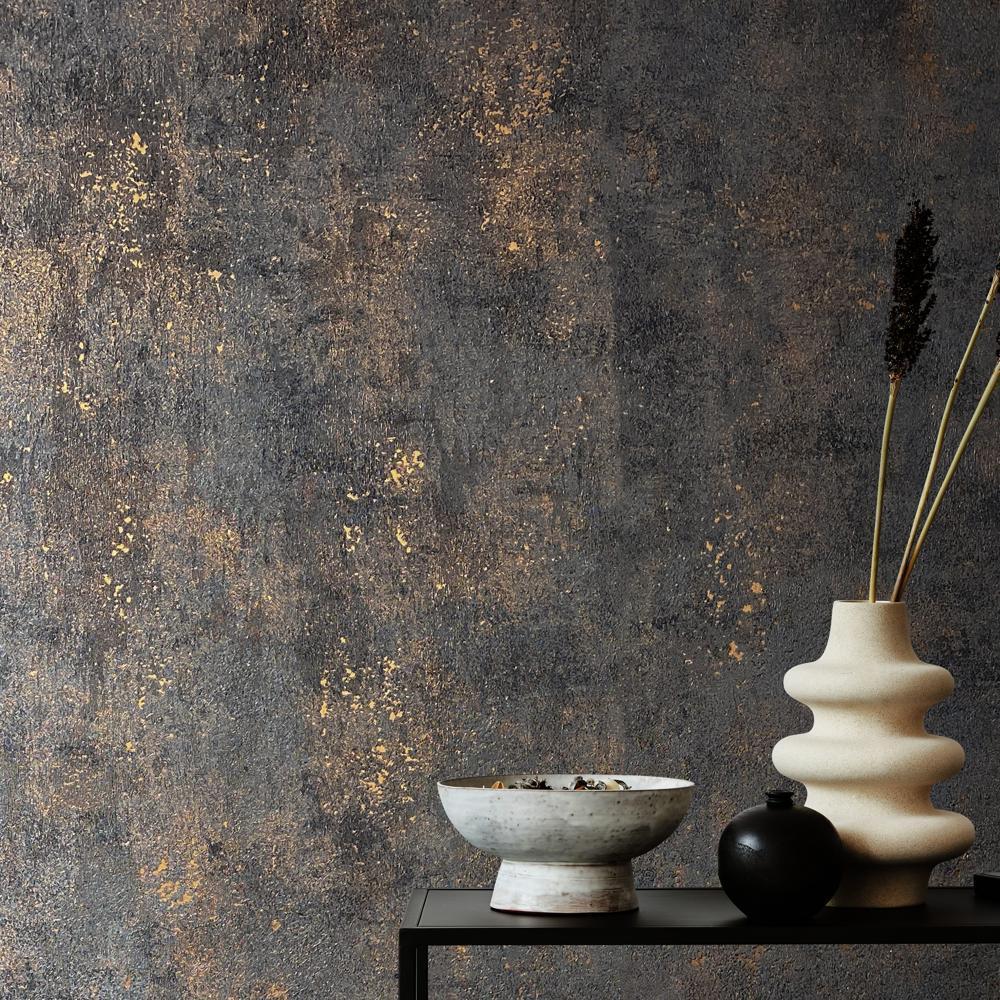 MARBURG tapeta - The new textures book 34270M - slika 3