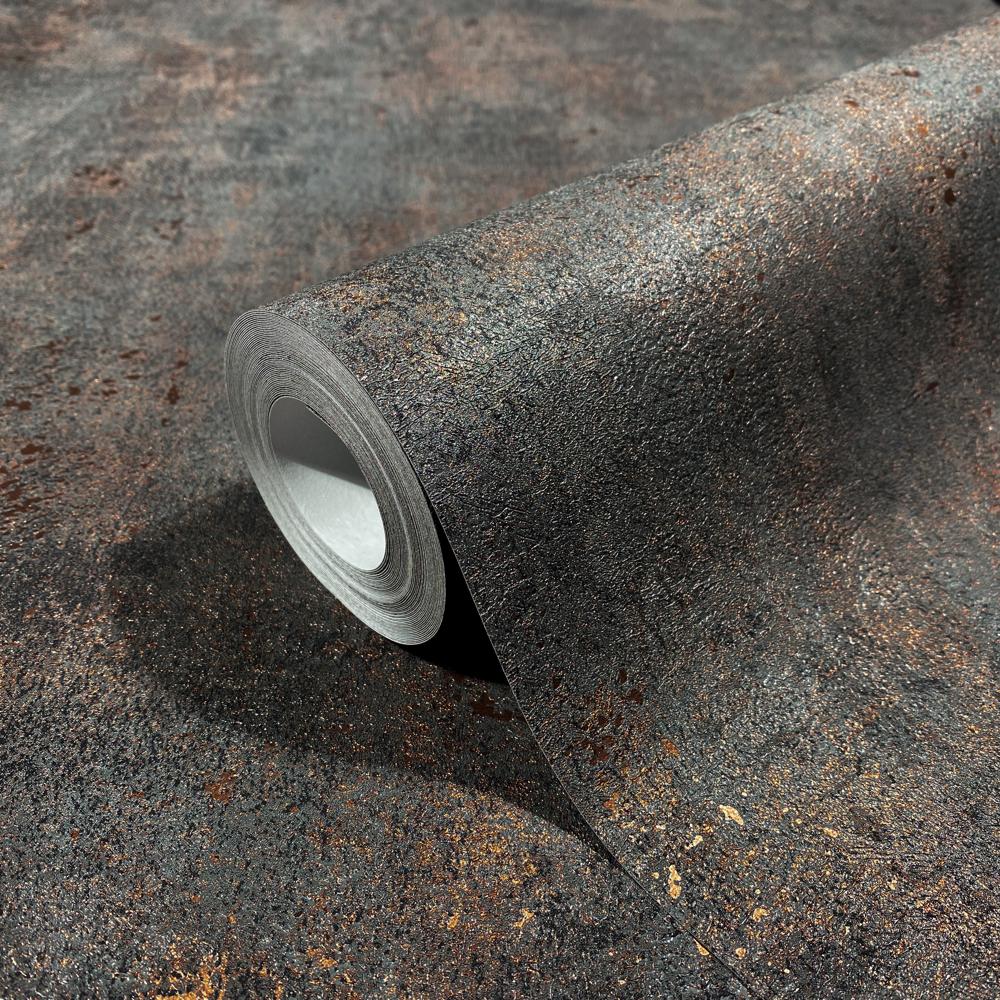 MARBURG tapeta - The new textures book 34270M