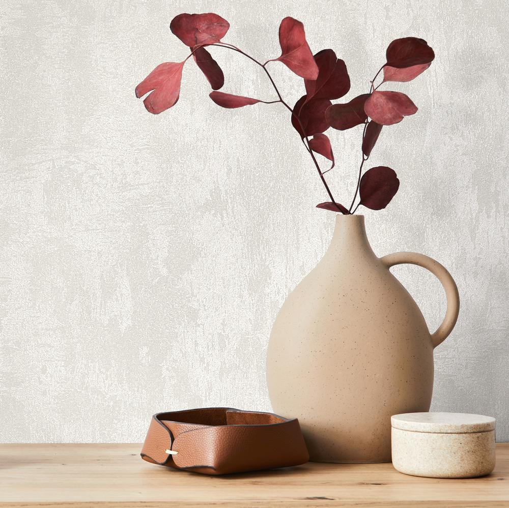 MARBURG tapeta - City Romance 34272M - slika 3