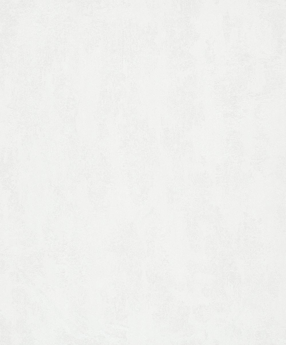 MARBURG tapeta - City Romance 34272M - slika 2