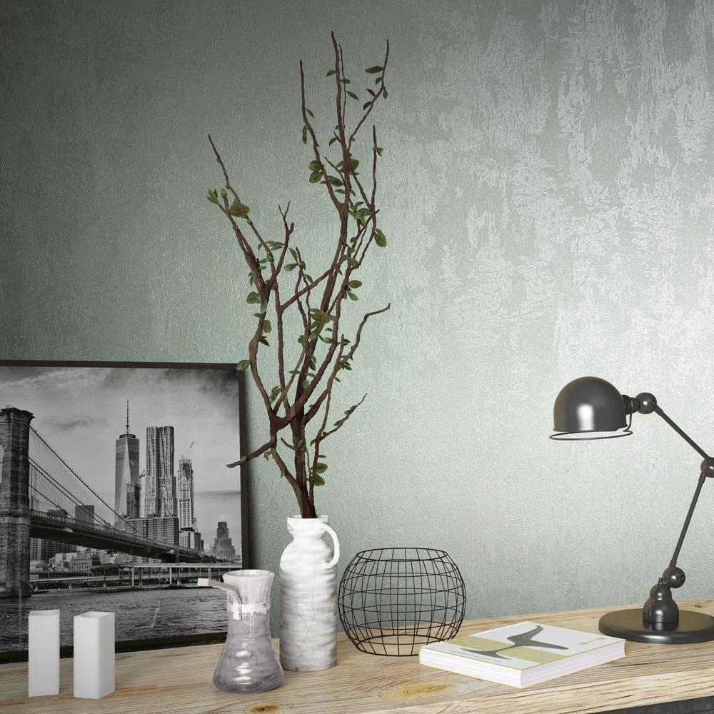 MARBURG tapeta - City Romance 34273M - slika 3