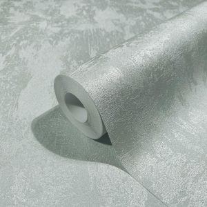 MARBURG tapeta - City Romance 34273M