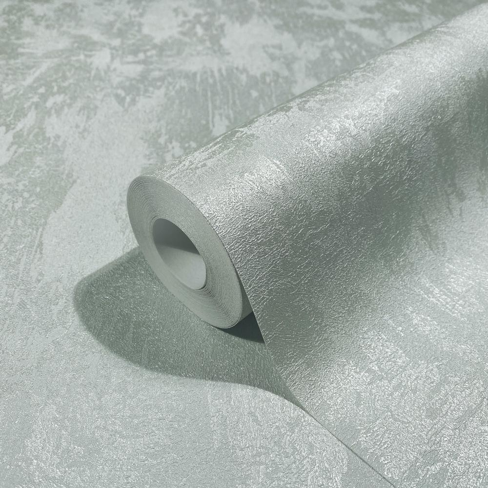 MARBURG tapeta - City Romance 34273M