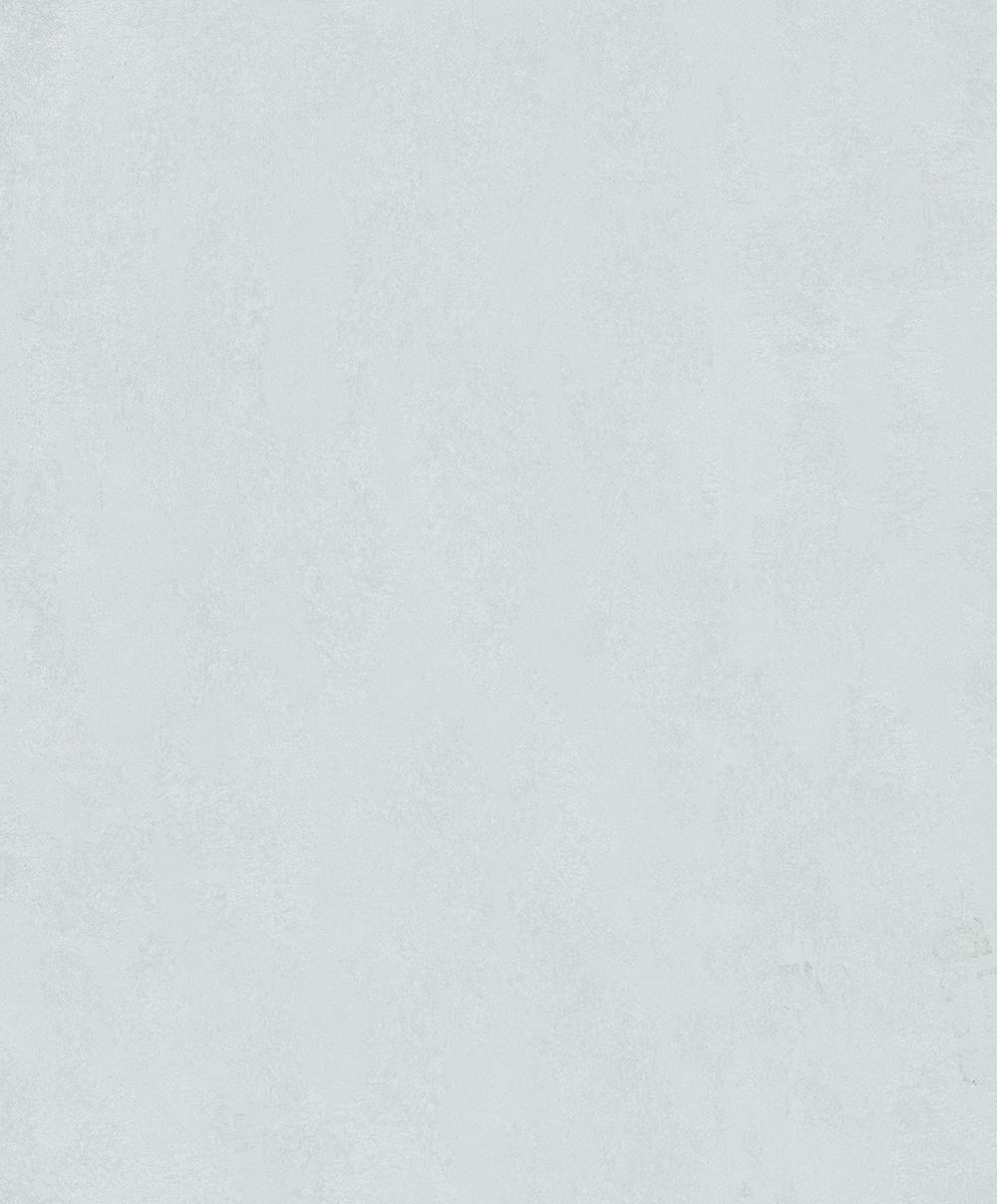 MARBURG tapeta - City Romance 34273M - slika 2