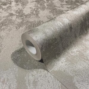 MARBURG tapeta - City Romance 34274M