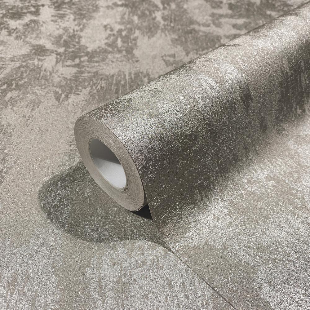 MARBURG tapeta - City Romance 34274M