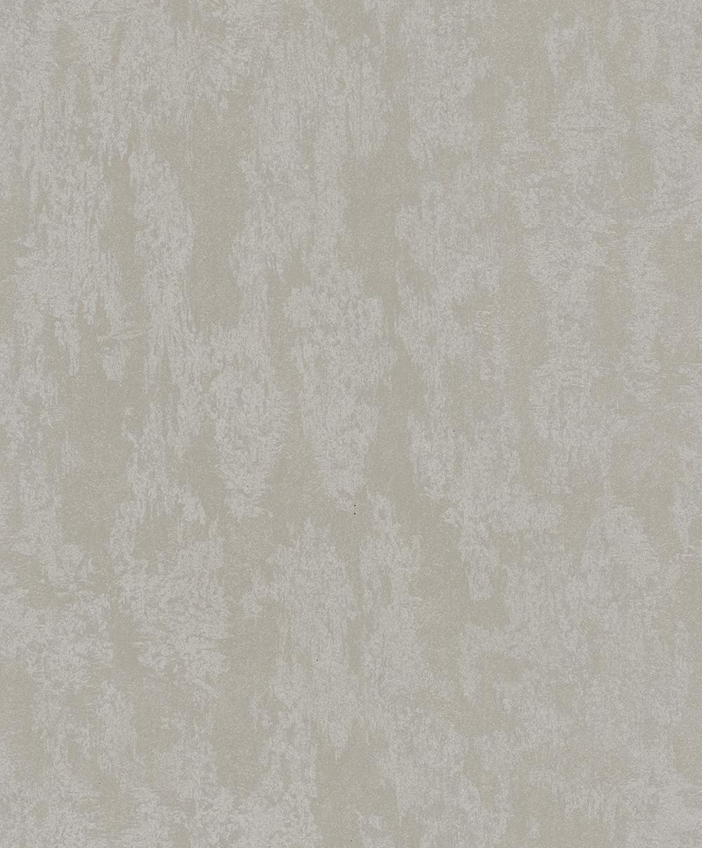 MARBURG tapeta - City Romance 34274M - slika 2