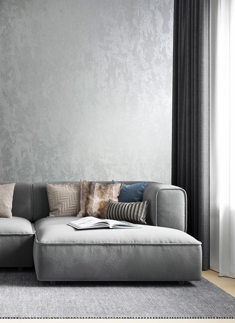 MARBURG tapeta - City Romance 34275M - slika 3